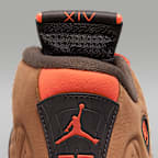 Air Jordan 14 Retro SE Men's Shoe