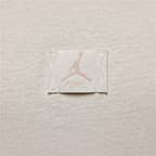 ジョーダン フライト エッセンシャル 85 メンズ Tシャツ