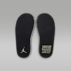 Jordan 11 Retro 'Inner Beast' Younger Kids' Shoes