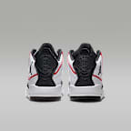 ジョーダン コートサイド 23 メンズシューズ