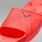 Jordan Franchise Shower Slides