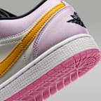 Air Jordan 1 Low SE Men's Shoes