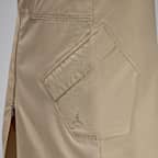 Jordan Chicago Women's Skirt