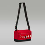 Jordan crossbody táska (3,3 l)