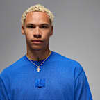 Jordan Flight Essentials 85 Men's Washed T-Shirt