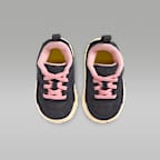 รองเท้าทารก/เด็กวัยหัดเดิน Jordan Flight Court