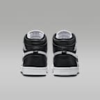 Air Jordan I High G Men's Golf Shoes