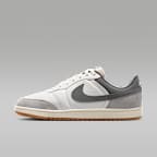 Air Jordan Skyline Low LE Schuh (Herren)