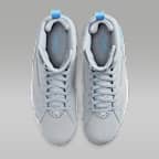 ジャンプマン MVP メンズシューズ