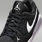 Chaussures Jordan CMFT Era pour homme