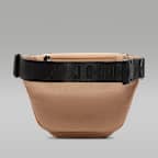 Jordan Rise Crossbody-Tasche (3,6 l)