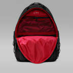 Mochila Collectors (40.6 L) Jordan