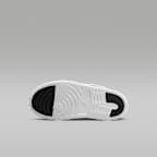 Sky Jordan 1 Sabatilles - Nen/a petit/a