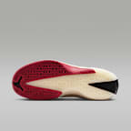 Air Jordan 40 'Chicago' Basketball Shoes