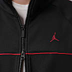 Chamarra deportiva para hombre Jordan Jumpman