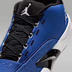 Sapatilhas de basquetebol Jordan All Game para homem