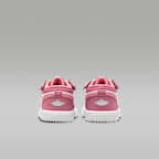 Jordan 1 Low Alt Baby & Toddler Shoes