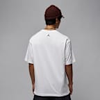 Jordan Men's T-Shirt