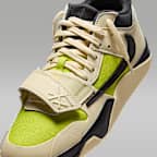 Jumpman Jack TR Men's Shoes