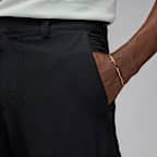 กางเกงขายาวผู้ชาย Jordan Golf