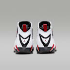 Tenis para hombre Jordan True Flight