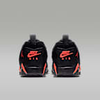 エア ジョーダン MVP 92 メンズシューズ