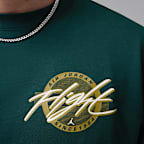 Jordan Flight Men's T-Shirt