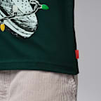 Jordan Big Kids' AJ1 T-Shirt