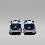 Ανδρικά παπούτσια Jordan Flight Court