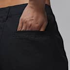 ジョーダン シカゴ ウィメンズパンツ