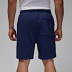 Jordan Brooklyn Fleece Shorts (Herren)