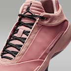 Air Jordan 40 PF 'Dusty Rose' Basketball Shoes