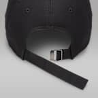 ジョーダン クラブ アンストラクチャード 大阪 キャップ