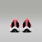 Sapatilhas Jordan 23/7.2 EasyOn para bebé