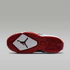 Jordan B'Loyal Men's Shoes
