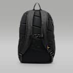 Jordan Air Patrol Backpack (29L)