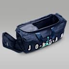 조던 더플백(81L)