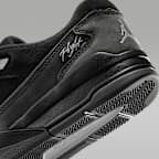 Jordan Flight Court Men's Shoes