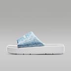 Jordan Sophia Women's Slides