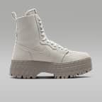 Botas para mujer Air Jordan 1 Brooklyn