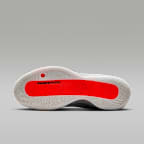 ルカ .77 PF バスケットボールシューズ