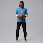 Jordan Sport Men's Dri-FIT Graphic T-Shirt