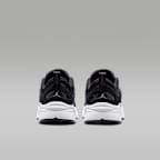 조던 트러너 O/S 주니어 신발