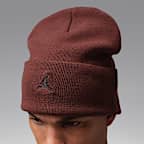 Klassisk mössa Jordan Peak