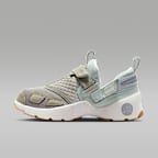 Multi-Color/Summit White/Gum Medium Brown/Bright Ceramic