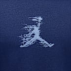 Jordan Sport Men's Dri-Fit Long-Sleeve T-Shirt