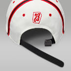 Jordan x Awake NY Structured Club Hat