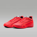 Luka 5 'Matador' Basketball Shoes