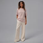 Γυναικεία μπλούζα Jordan Essentials