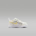 Jordan 1 Low Alt Baby/Toddler Shoes